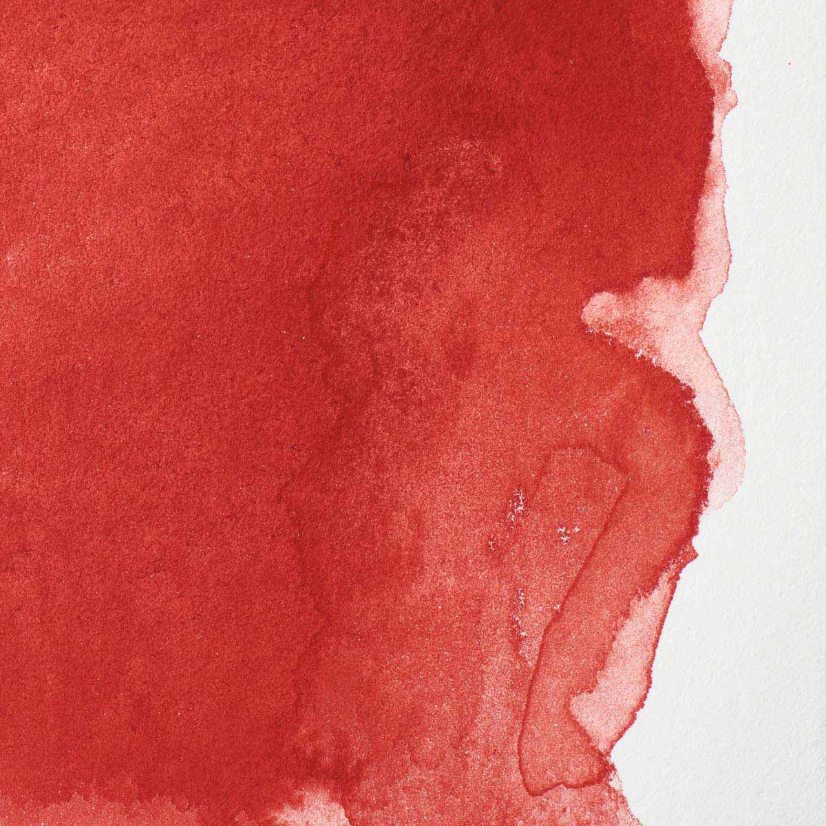 Winsor & Newton Professional Watercolour 5ml Cadmium FREE Red Deep - Winsor & Newton at DRK Crafts