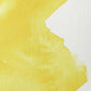 Winsor & Newton Professional Watercolour 5ml Cadmium FREE Lemon - Winsor & Newton at DRK Crafts