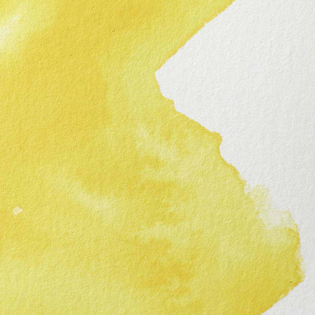 Winsor & Newton Professional Watercolour 5ml Cadmium FREE Lemon - Winsor & Newton at DRK Crafts