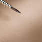 Hahnemuhle Cappucino Pad – 20 x 20cm – 30 Sheets – 120gsm