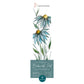 Hahnemuhle Expression Bookmark – 5.5 x 20cm – 15 Sheets