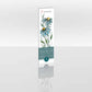 Hahnemuhle Expression Bookmark – 5.5 x 20cm – 15 Sheets
