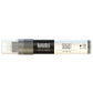 Liquitex Proffesional Marker W8-15 Neutral Gray 5
