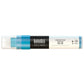 Liquitex Proffesional Marker W8-15 Fluo Blue