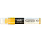 Liquitex LQX Proffesional Marker W8-15 Cad Yell Med Hue