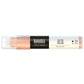 Liquitex Proffesional Marker W8-15 Light Portrait Pin