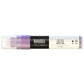 Liquitex Proffesional Marker W8-15 Light Violet