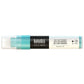 Liquitex Proffesional Marker W8-15 Light Blue Perm