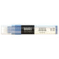 Liquitex Proffesional Marker W8-15 Light Blue Violet