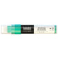 Liquitex Proffesional Marker W8-15 Bright Aqua Grn