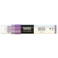 Liquitex Proffesional Marker W8-15 Brilliant Purple