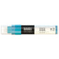 Liquitex Proffesional Marker W8-15 Brilliant Blue
