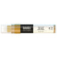 Liquitex Proffesional Marker W8-15 Bronze Yellow