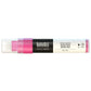 Liquitex Proffesional Marker W8-15 Med Magenta