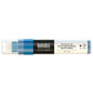 Liquitex Proffesional Marker W8-15 Cerul Blue Hue