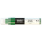 Liquitex Proffesional Marker W8-15 Emerald Green