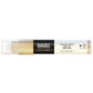 Liquitex Proffesional Marker W8-15 Unbleached Titan