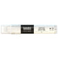 Liquitex Proffesional Marker W8-15 Titanium White