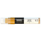 Liquitex Proffesional Marker W8-15 Yellow Oxide