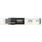 Liquitex Proffesional Marker W8-15 Carbon Black