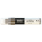 Liquitex Proffesional Marker W8-15 Raw8-15 Umber