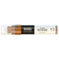 Liquitex Proffesional Marker W8-15 Raw8-15 Sienna