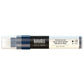 Liquitex Proffesional Marker W8-15 Prus Blue Hue