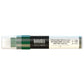 Liquitex Marker W8-15 Phthalo Grn (BS)
