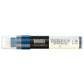 Liquitex Proffesional Marker W8-15 Phthalo Blue (GS)