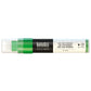 Liquitex Proffesional Marker W8-15 Light Grn Perm