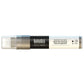 Liquitex Proffesional Marker W8-15 Irid Rich Silver