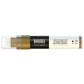 Liquitex Proffesional Marker W8-15 Irid Antique Gold