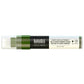 Liquitex Proffesional Marker W8-15 Hooker Grn Hue