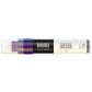 Liquitex Proffesional Marker W8-15 Diox Purple