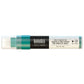 Liquitex Proffesional Marker W8-15 Cobalt Turq Hue