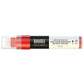 Liquitex Proffesional Marker W8-15 Cad Red Med Hue
