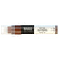Liquitex Proffesional Marker W8-15 Burnt Sienna