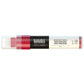 Liquitex Proffesional Marker W8-15 Quin Crimson