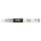 Liquitex Proffesional Marker F2-4 Neutral Gray 7