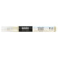 Liquitex Proffesional Marker F2-4 Neutral Gray 8
