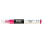 Liquitex Proffesional Marker F2-4 Fluo Pink