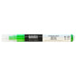 Liquitex Proffesional Marker F2-4 Fluo Green