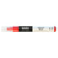Liquitex Proffesional Marker F2-4 Fluo Red