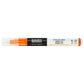 Liquitex Proffesional Marker F2-4 Fluo Orange