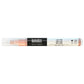 Liquitex Proffesional Marker F2-4 Light Portrait Pink