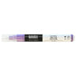 Liquitex Proffesional Marker F2-4 Light Violet