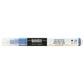 Liquitex Proffesional Marker F2-4 Light Blue Violet