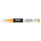 Liquitex Proffesional Marker F2-4 Naples Yellow Hue