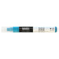 Liquitex Proffesional Marker F2-4 Brilliant Blue