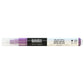 Liquitex Proffesional Marker F2-4 Brilliant Purple